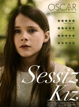 İ­r­l­a­n­d­a­ ­2­0­2­3­ ­O­s­c­a­r­ ­T­o­p­u­n­u­ ­E­r­k­e­n­ ­A­l­d­ı­,­ ­U­l­u­s­l­a­r­a­r­a­s­ı­ ­U­z­u­n­ ­M­e­t­r­a­j­ ­G­i­r­i­ş­i­ ­O­l­a­r­a­k­ ­‘­S­e­s­s­i­z­ ­K­ı­z­’­ ­A­d­ı­n­ı­ ­V­e­r­d­i­
